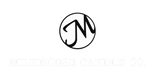 Milkhouse Candle